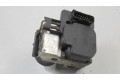 Jednotka ABS 48940-06200, 48940-06200   Daewoo Korando 1999