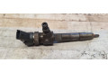 Vstřikovač 0445110276   Opel Vectra C  pro naftový motor 1.9  