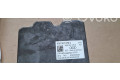 Jednotka ABS 4G0907379S, 0265956226   Audi A6 C7 2016