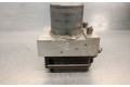 Jednotka ABS A2124313512, A2124313012   Mrcedes-Benz E A207 2011