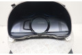 Панель приборов 94013-G2300   Hyundai Ioniq       
