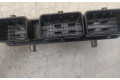 Řídící jednotka 9663548180   Peugeot 407 2004