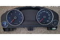 Панель приборов 7P6920883B   Volkswagen Touareg II       