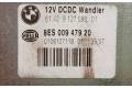 Блок управления коробкой передач 61.42912708812, 61.42912708812   BMW 3 E90 E91