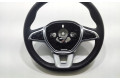Volant Renault Laguna II 2004 484007251R  