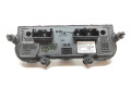 Блок управления климат-контролем 5NN907426B, 901562740003   Volkswagen Tiguan Allspace