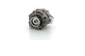 Генератор 31100RB0004, K0-3940M   Honda Jazz      