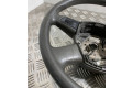 Volant Audi A6 S6 C6 4F 2006 4F0419091BB  