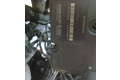 Jednotka ABS    Citroen C3 2003
