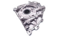 Масляный насос  306DT   Land Rover Range Rover Sport L320 