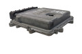 Řídící jednotka 30729826A, 0281012103   Volvo XC90 2008