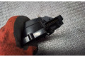 Подрулевой шлейф SRS 1K0959653   Volkswagen Caddy