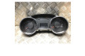 Панель приборов 9810462780, 9810462780   Peugeot 5008       