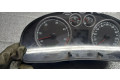 Панель приборов    Volkswagen PASSAT B5.5       