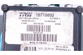 Jednotka ABS S118676001, 15710602   Peugeot 407 2006