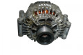 Генератор TG15C182, A0009060401   Mercedes-Benz C W204      