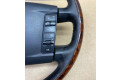 Руль Volkswagen Touareg I  2002 - 2010 года 3D0419091R, 61455181B      
