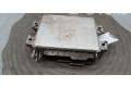 Блок управления двигателя 7787316, 6160201502   Fiat Punto (176)