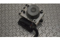Jednotka ABS 103779700D   Tesla Model X 2020
