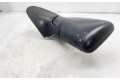Zpětné zrcátko  Seat Ibiza II (6k)   ST0317115  