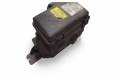   Pojistková skříňka 8645259, 9452547   Volvo S80 2004