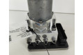 Jednotka ABS A2139009837   Mercedes-Benz GLE W167 2023