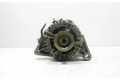Генератор 270600D030B   Toyota Avensis T220      