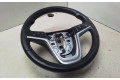 Volant Opel Astra J 2013 13351021, 0060021775  