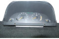 Přístrojová deska  Alfa Romeo 155 1996 6027630010, VEGLIA  