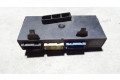 Блок комфорта 641183915121   BMW 3 E36   