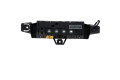 Панель приборов 7711368801, G1-1398M   Renault Twingo I       