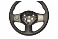 Volant Nissan Micra 2014 484301HE0C  
