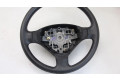 Volant Peugeot 207 2008 4109LL, 4109LL  