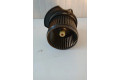 Вентилятор печки    8710374031, 1KR   Toyota iQ