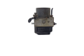 Блок АБС A4544200975, 0265231502   Mitsubishi  Colt  2004 - 2008 года