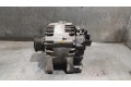 Генератор ET7610300AA, ALTERNADOR   Ford Fiesta 1.5     