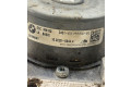 Jednotka ABS 6875559, 10062534561   BMW 1 F20 F21 2016
