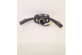 Подрулевой шлейф SRS 31313854, 100C0070705BBCH   Volvo V60