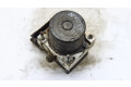 Jednotka ABS 0265800415, 9660779880   Peugeot Partner 2006