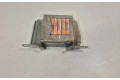 Блок подушек безопасности 98221SA011, SDJ1F42618B   Subaru Forester SG