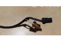 Zpětné zrcátko  Peugeot 207 2009  96806498XT  