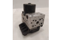 Jednotka ABS A0034313012h, 0265217401   Mrcedes-Benz E W210 2000