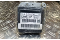 Блок подушек безопасности 9675181780, 0285010830   Peugeot 3008 I