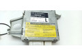 Блок управления 8922750100, 1107100111   Lexus LS 430