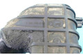 Интеркулер  IMPRK1159434   Fiat Stilo 
