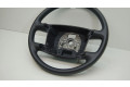 Volant Volkswagen Touareg I 2002 7L6419091L  