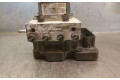 Jednotka ABS 9810286880, 1612847680   Peugeot 308 2015