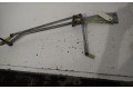 Vstřikovací čerpadlo 00006401C3   Citroen Xsara    RHZ 