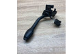 Ручка стеклоочистителей 1H6953503AB   Volkswagen PASSAT B4