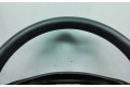 Volant Mercedes-Benz A W168 2001   